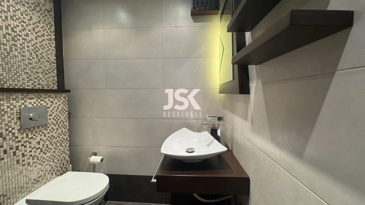 Duplex for Sale in Rabweh