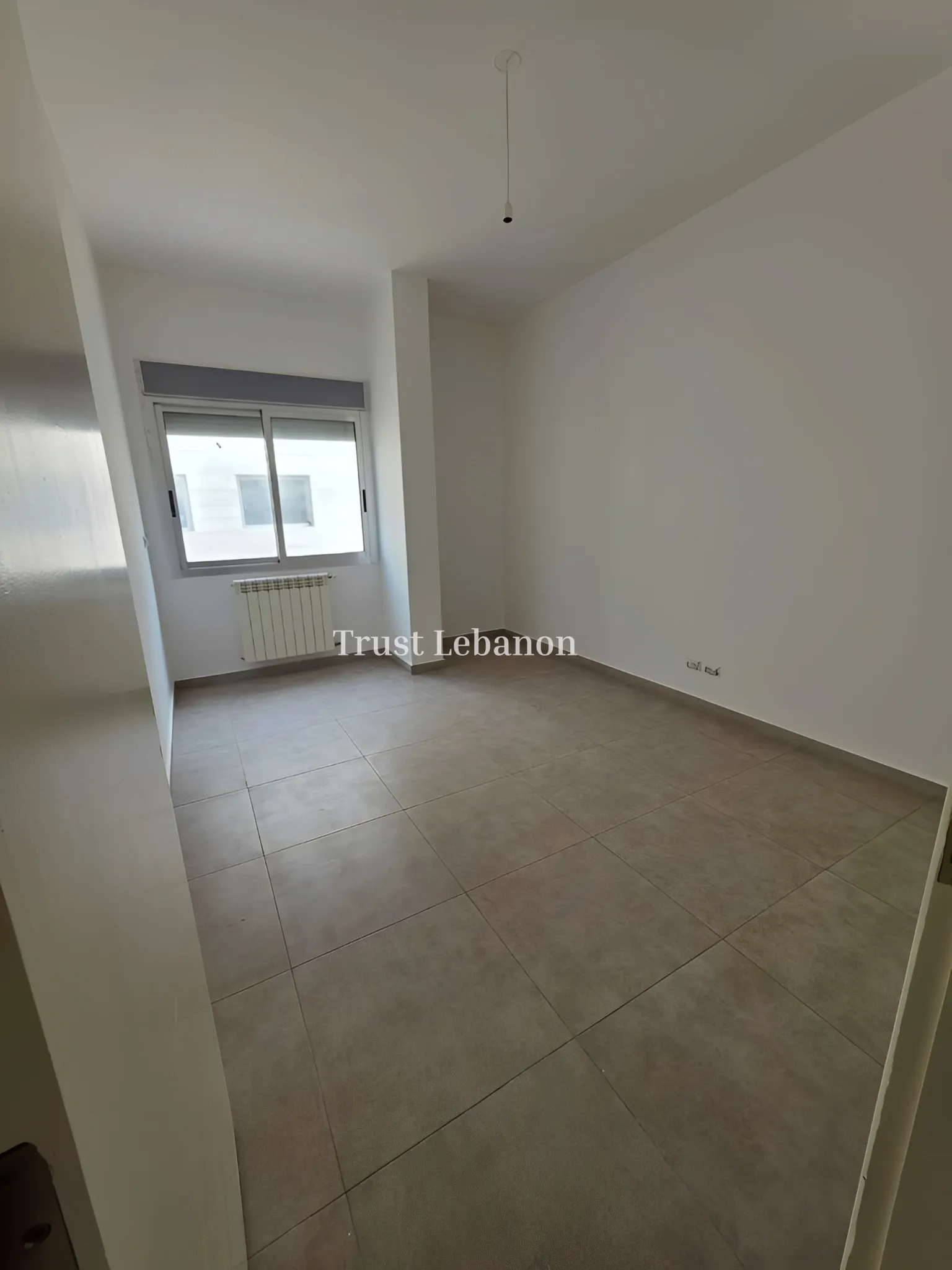 Apartment for sale in Beit Al Koukko, Lebanon