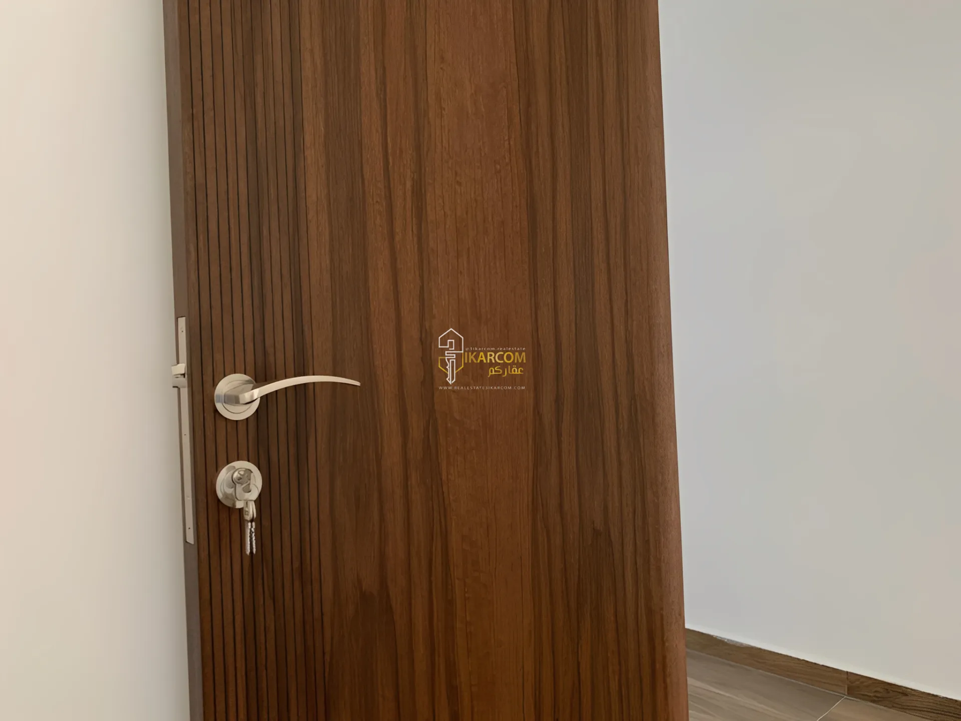 Apartment for Rent in Jal el Dib