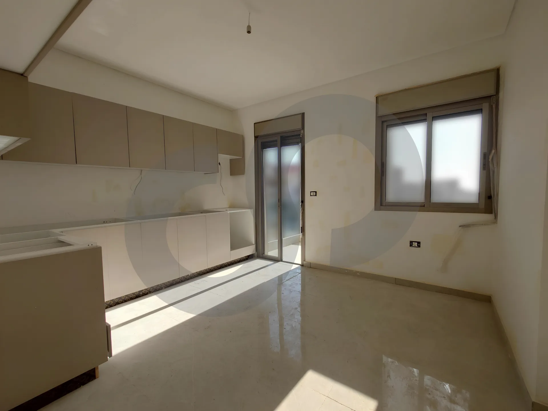 Apartment for Sale in Zgharta