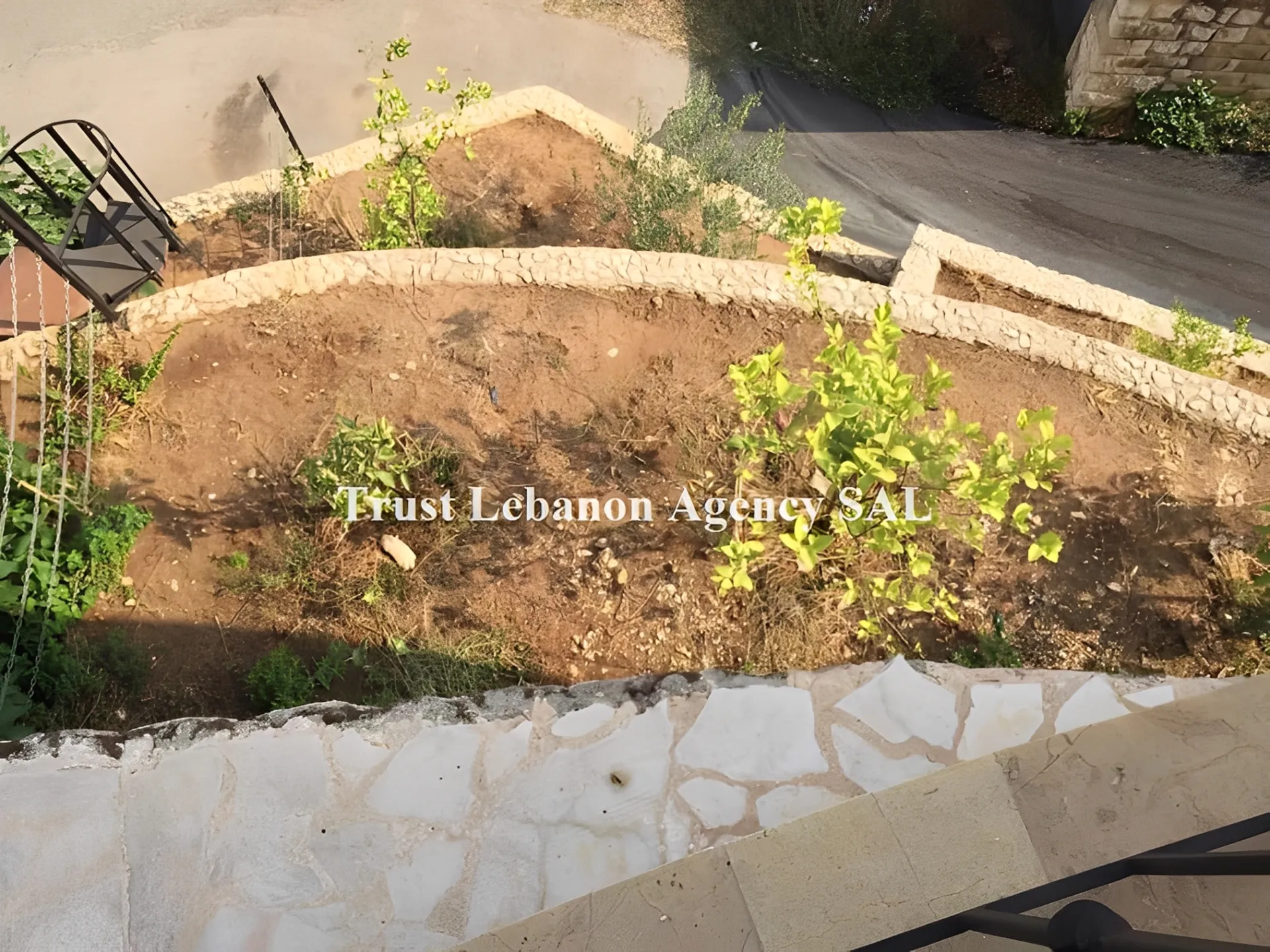 Apartment for Sale in Keserwan Haret Sakher Lebanon