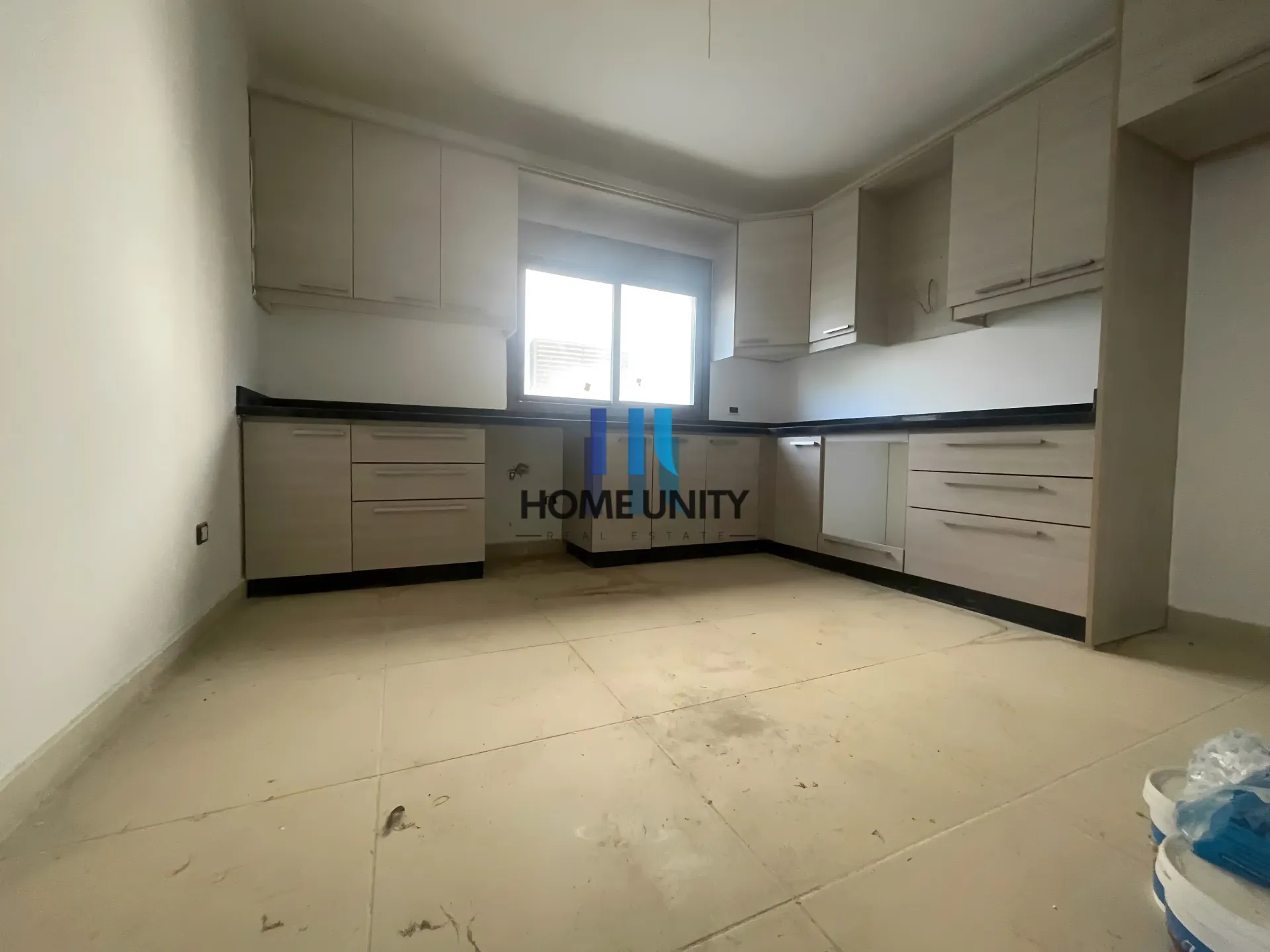 Duplex for Sale in Blaybel