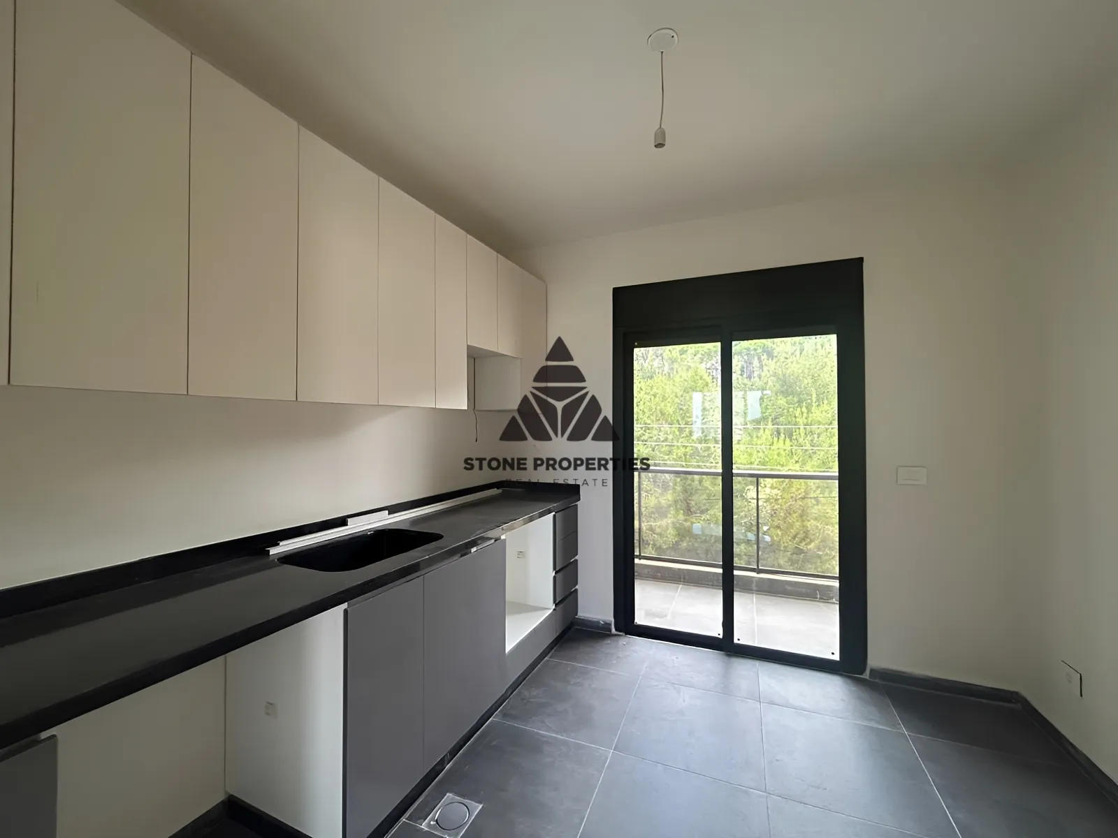 Apartment for sale in Mar moussa el douar, lebanon - 3 bed, 3.0 bath