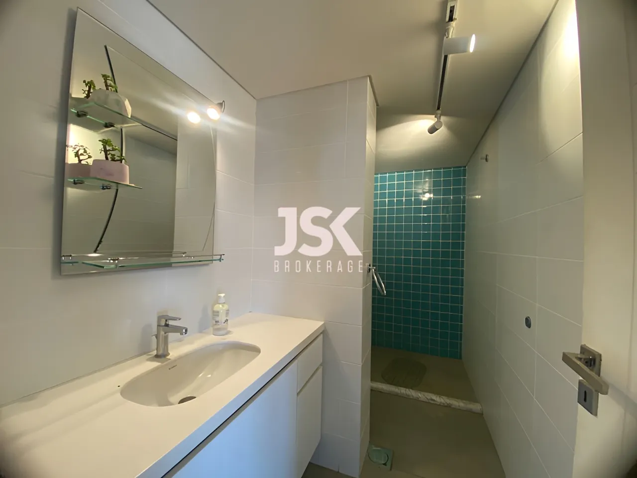 Apartment for Sale in Batroun