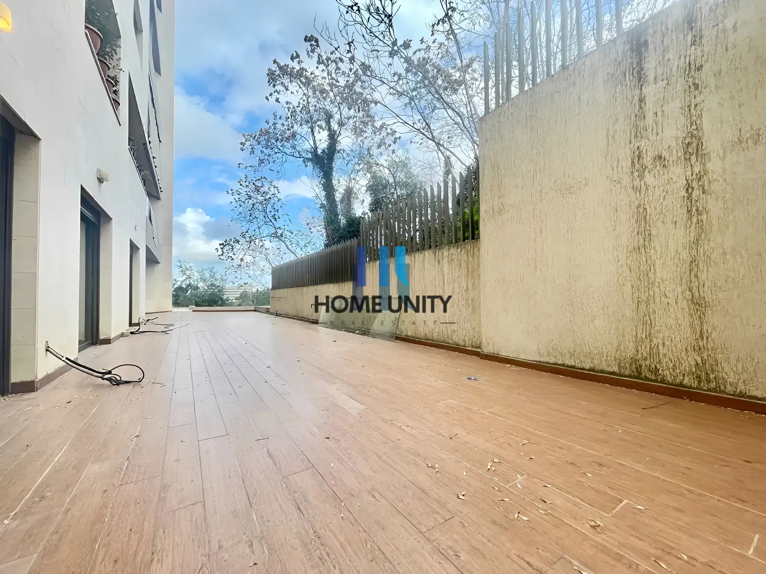 Apartment for Sale in Hadath