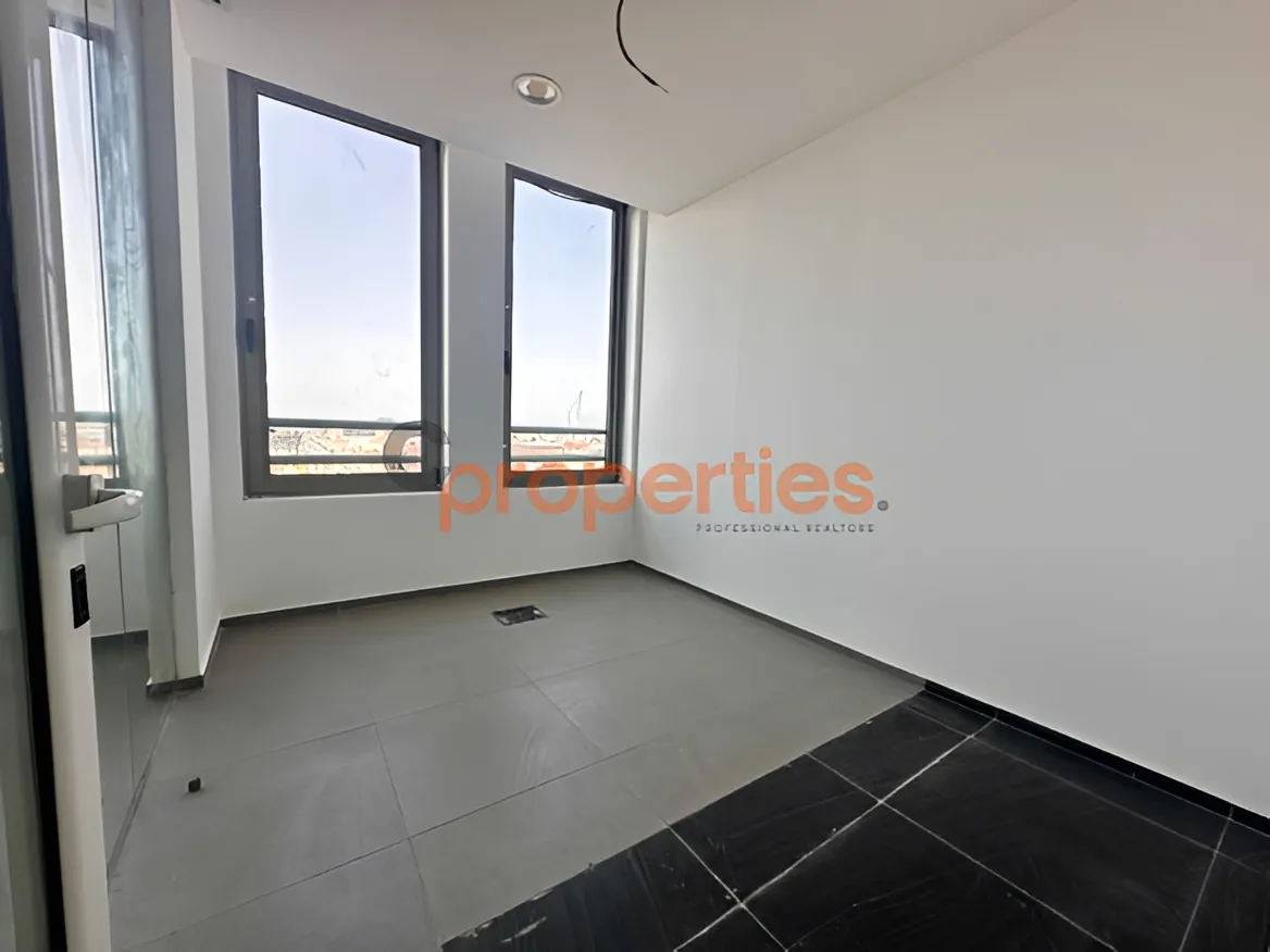 Office for Rent in Downtown