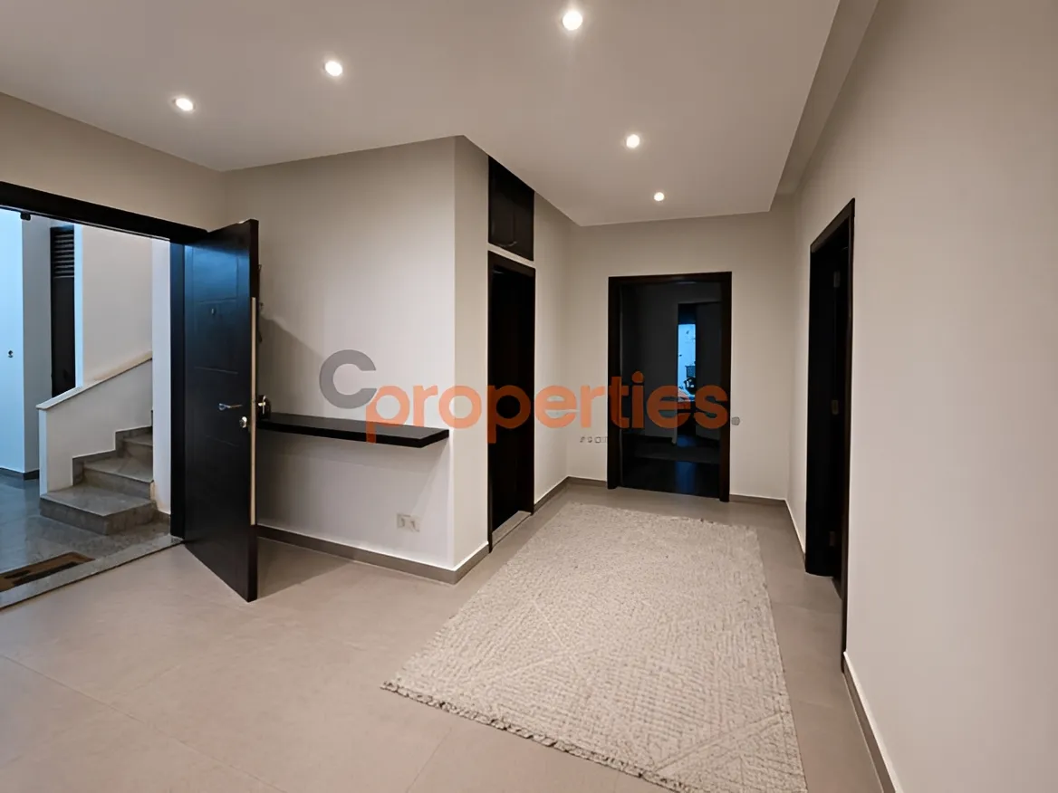 Apartment for Sale in Blaybel - 3 bed, 3 bath