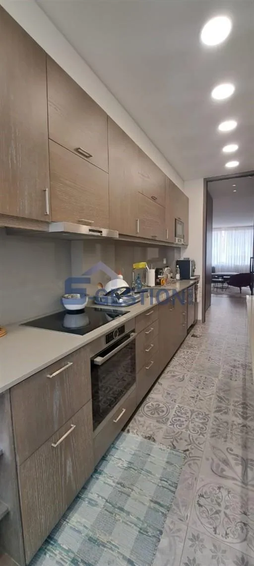 Apartment for Rent in Achrafieh