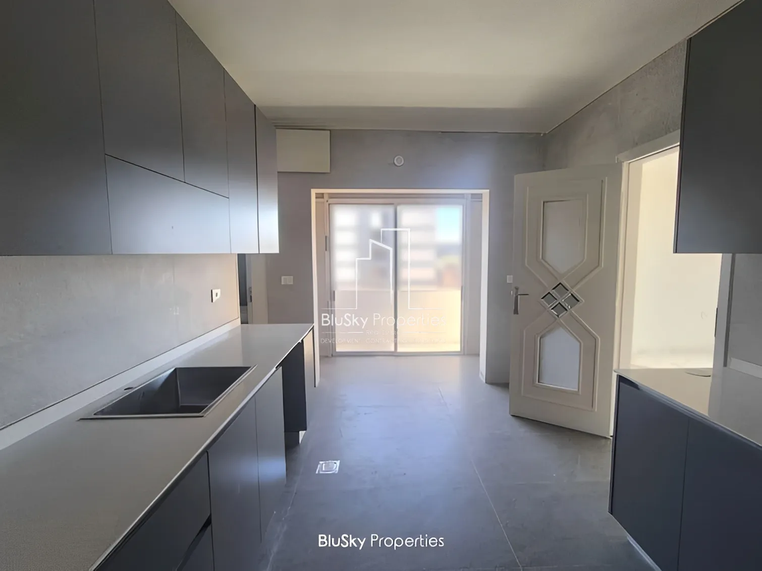 Apartment for Sale in Antelias