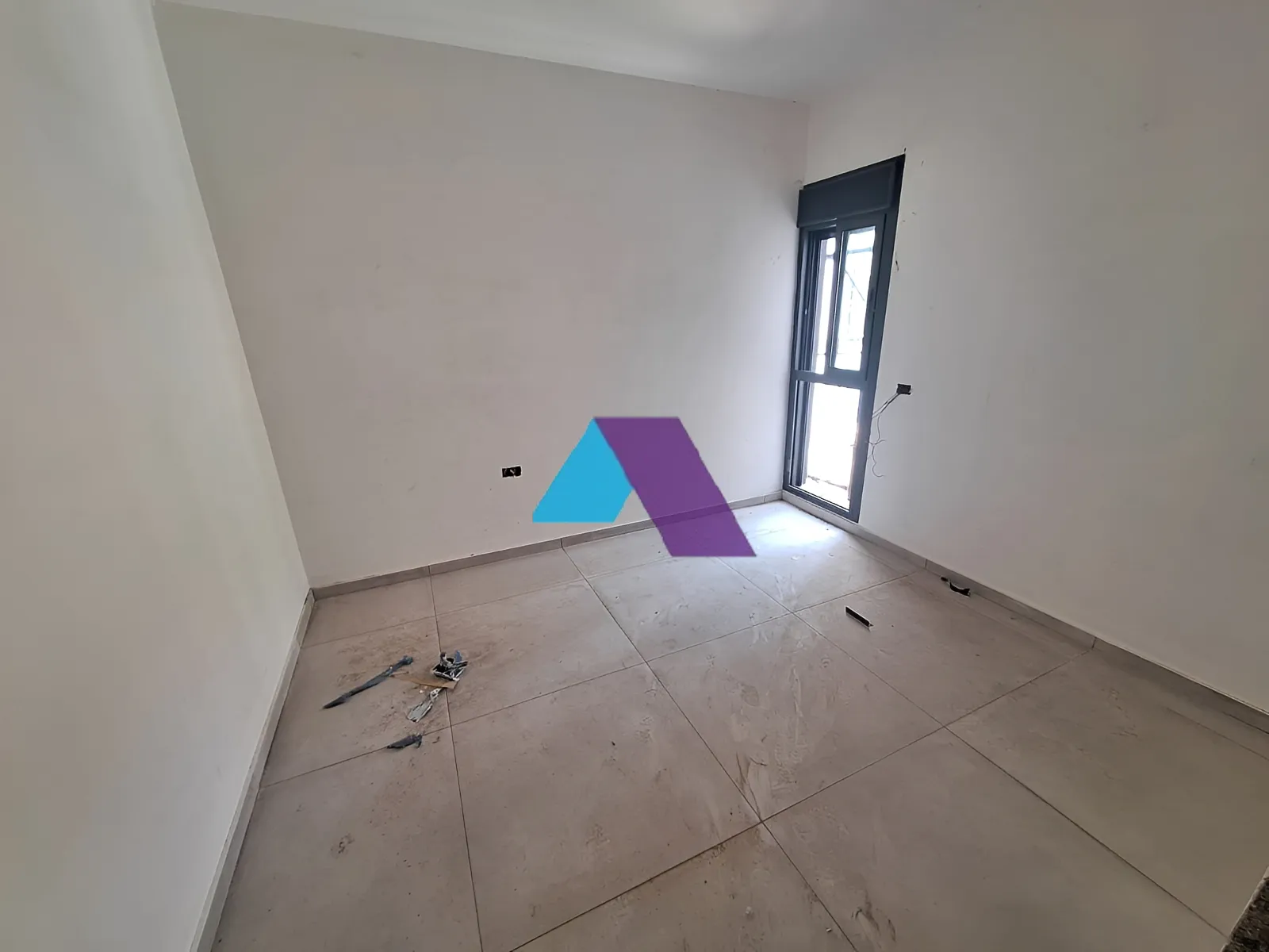 Apartment for Sale in Fanar