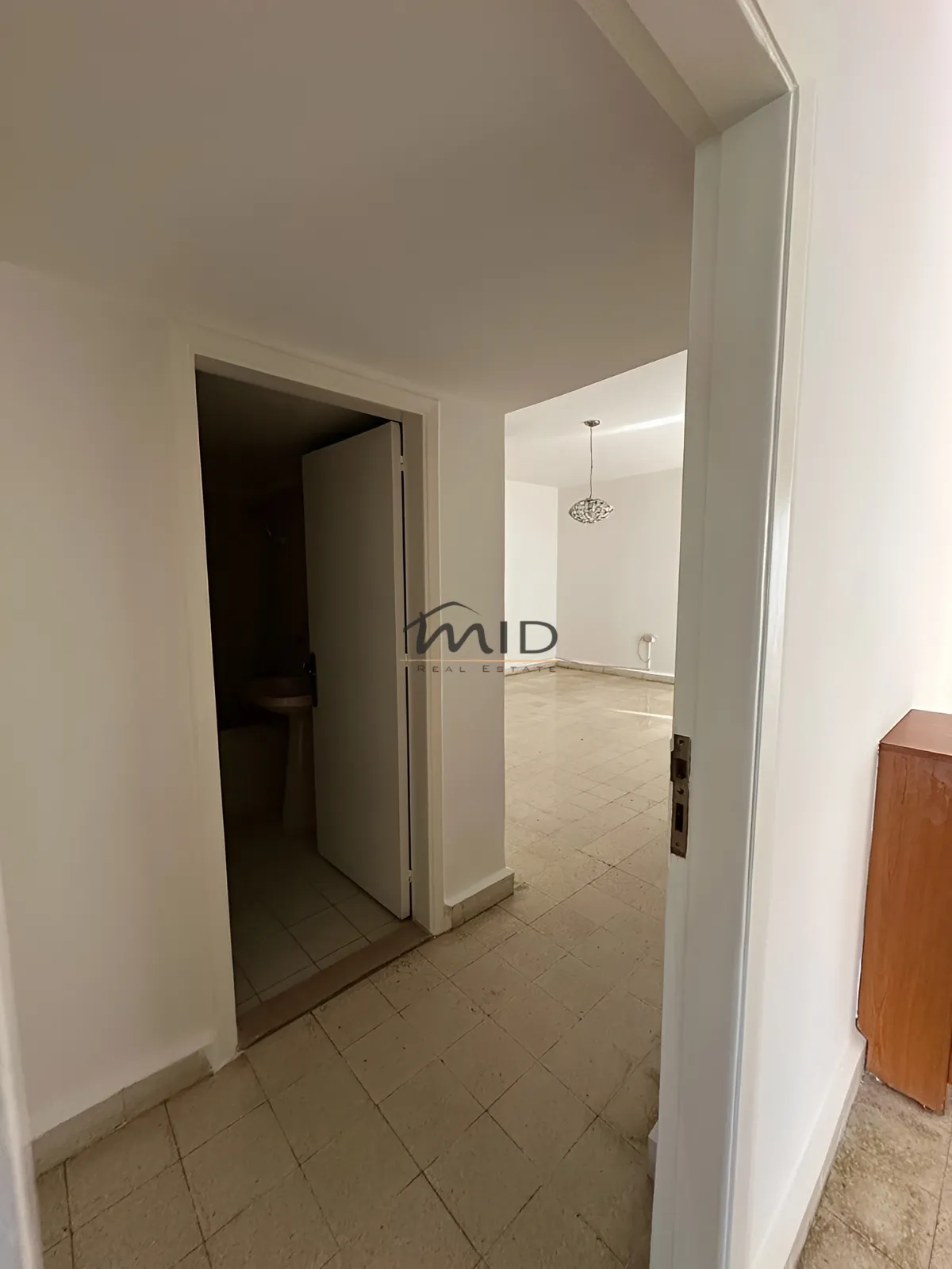 Apartment for sale in Dik el mehdi, lebanon