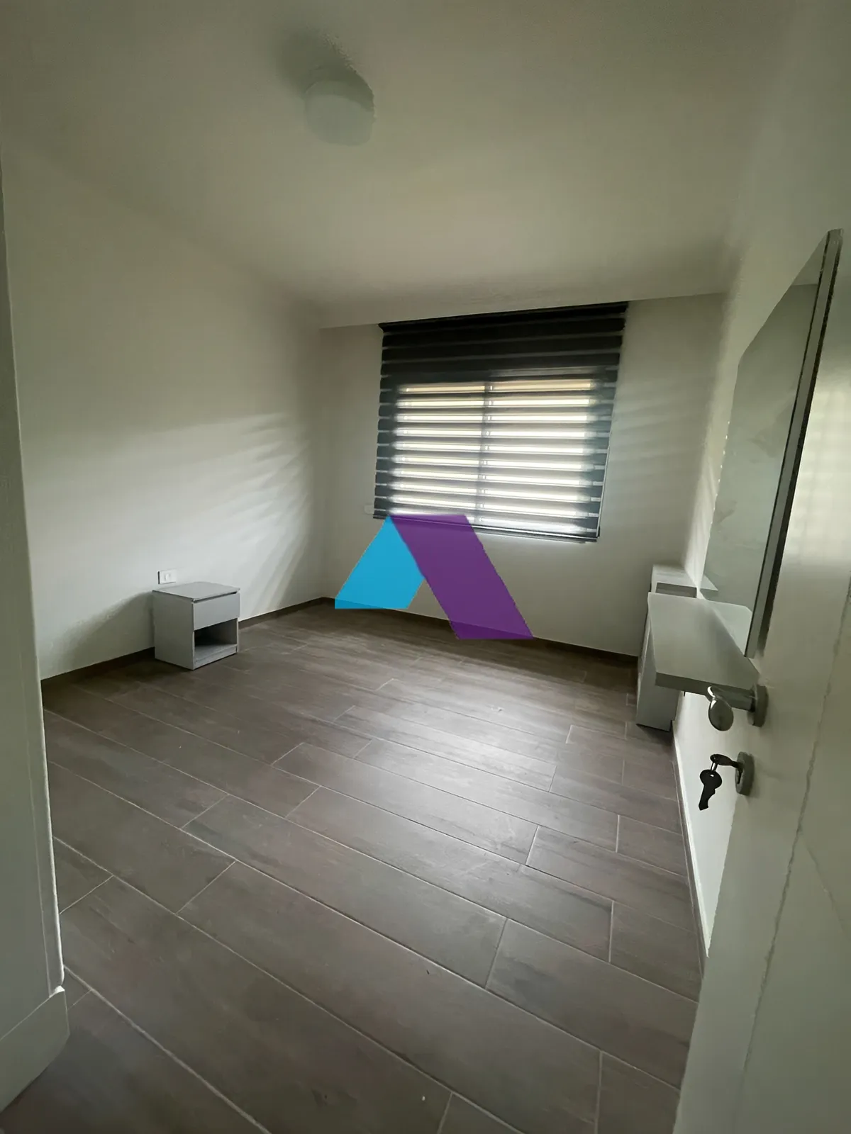 Apartment for Sale in Ain Saadeh