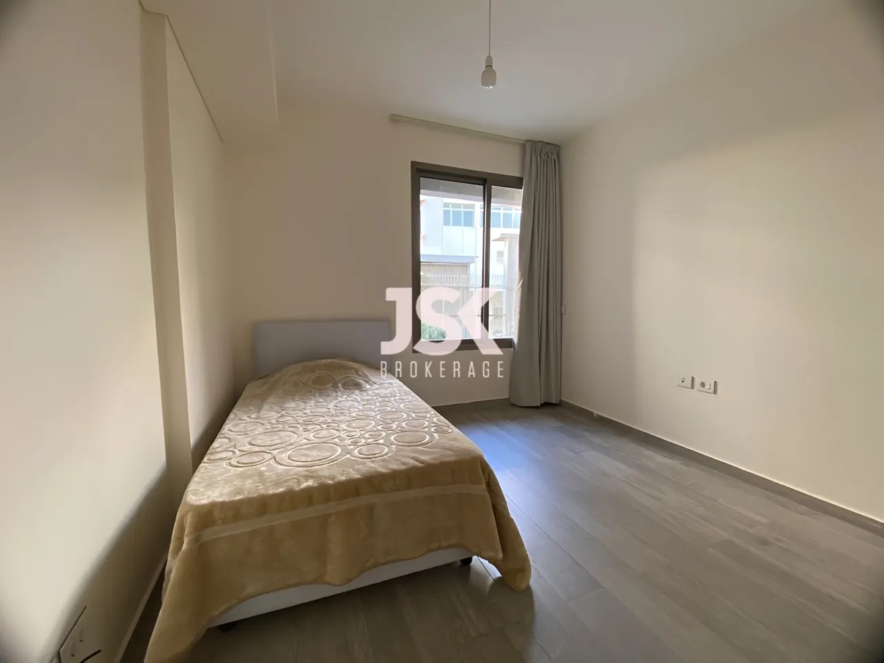 Apartment for Rent in Ras
