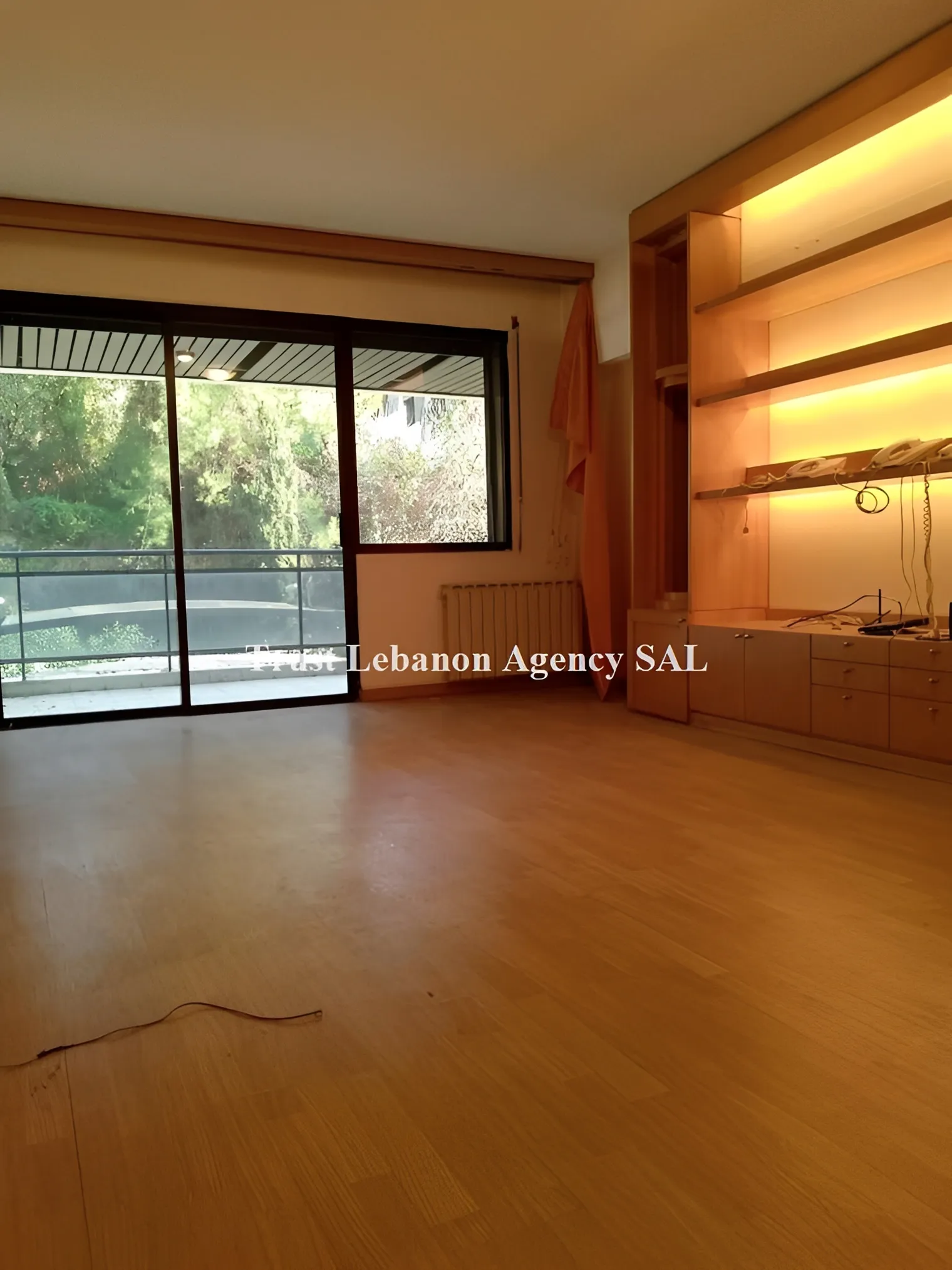 Apartment for Sale in Metn Rabieh Lebanon