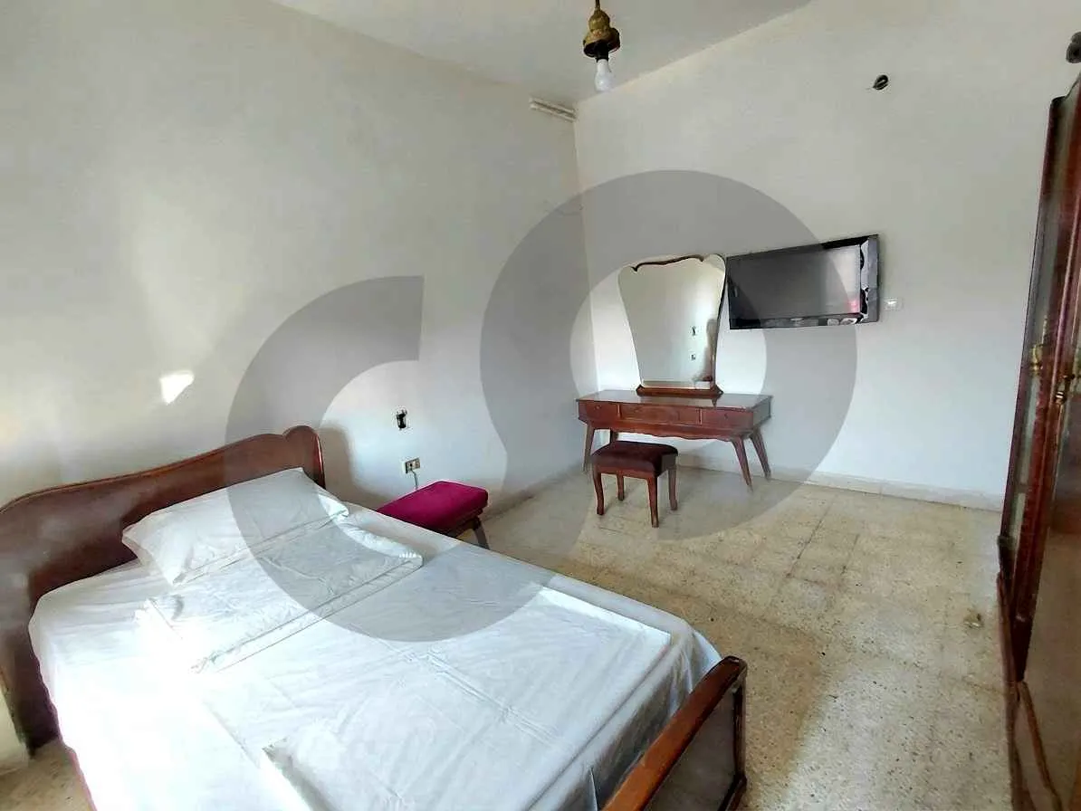 Apartment for Sale in Jdeideh
