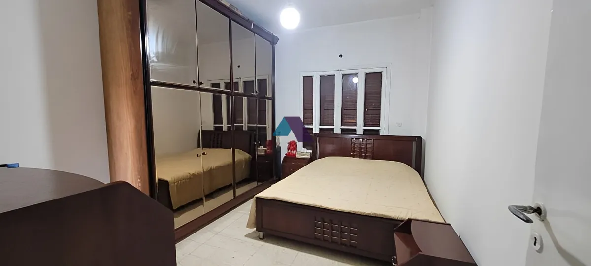 Apartment for Sale in Sin El Fil