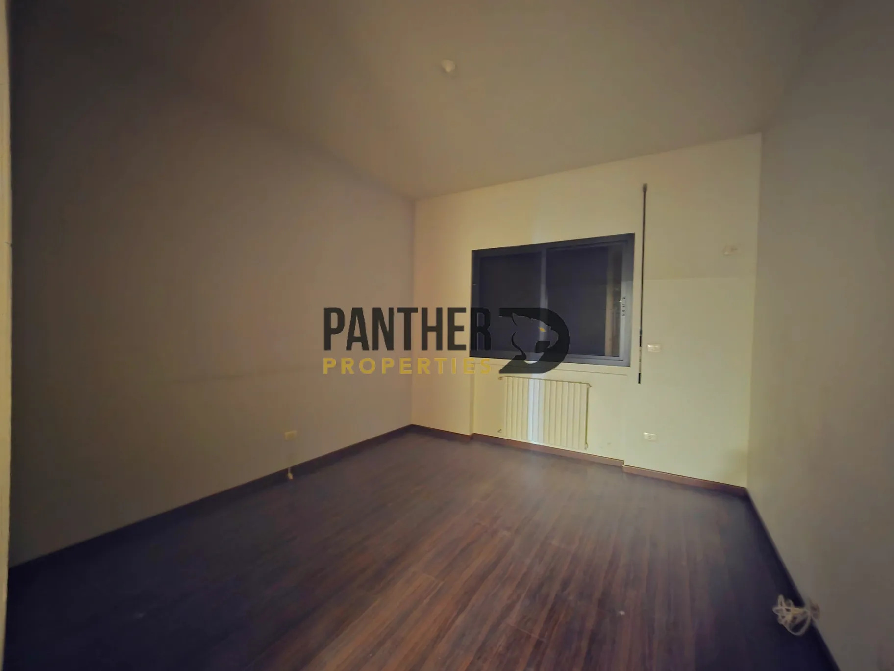 Apartment for rent in Horch Tabet, Lebanon