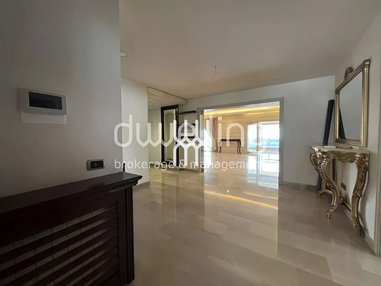 Apartment for rent in Montiverdi