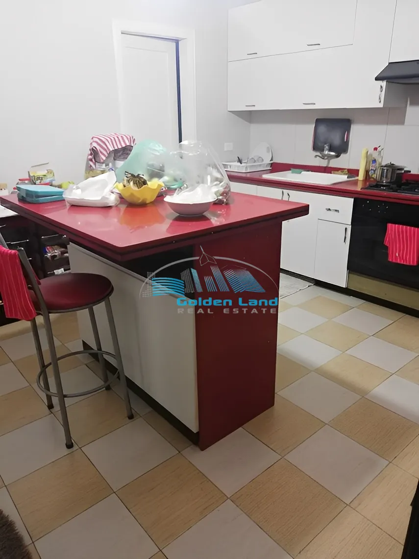 Apartment for Sale in Bir Hasan, Lebanon