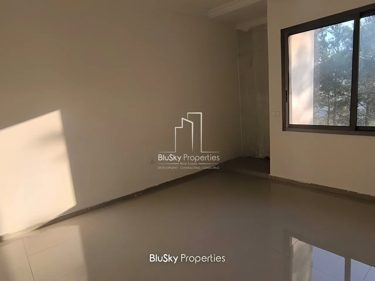 Apartment for Sale in Rabweh