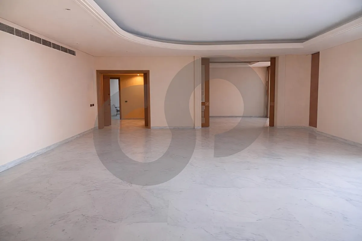 Apartment for Sale in Bliss - 3 bed, 4 bath