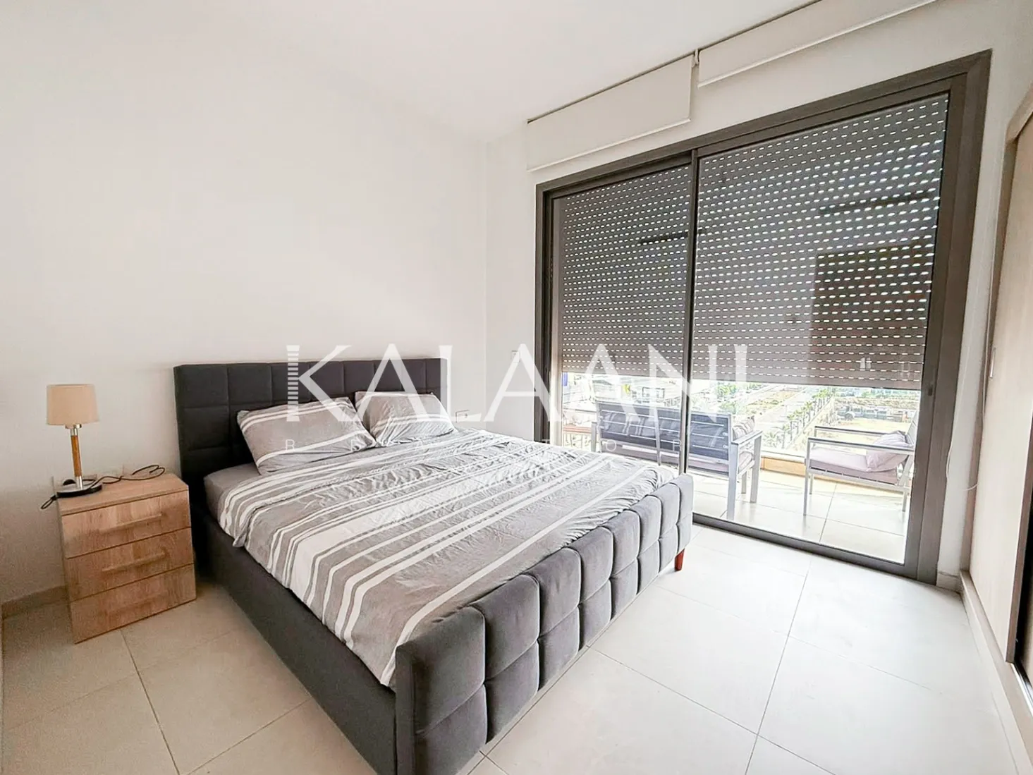 Apartment for sale in Dbayeh, Lebanon