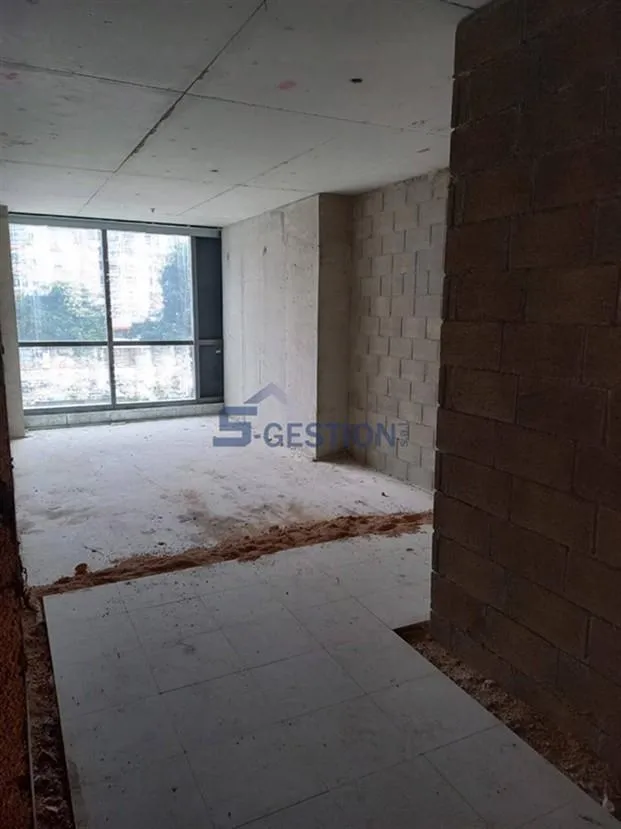Office for Sale in Sin El Fil, Lebanon