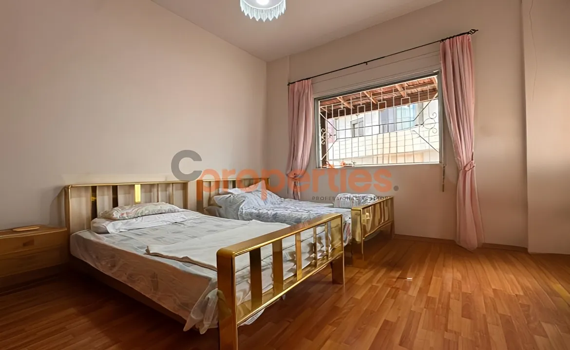 Apartment for Sale in Dik El Mehdi
