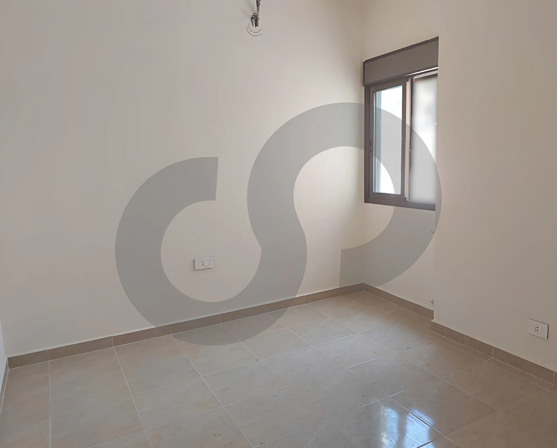 Apartment for Sale in Jdayel - 2 bed, 2 bath