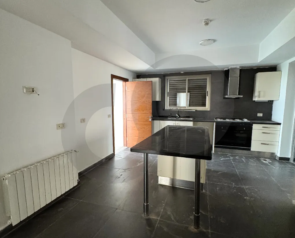 Apartment for Sale in Ras Al Naba'a