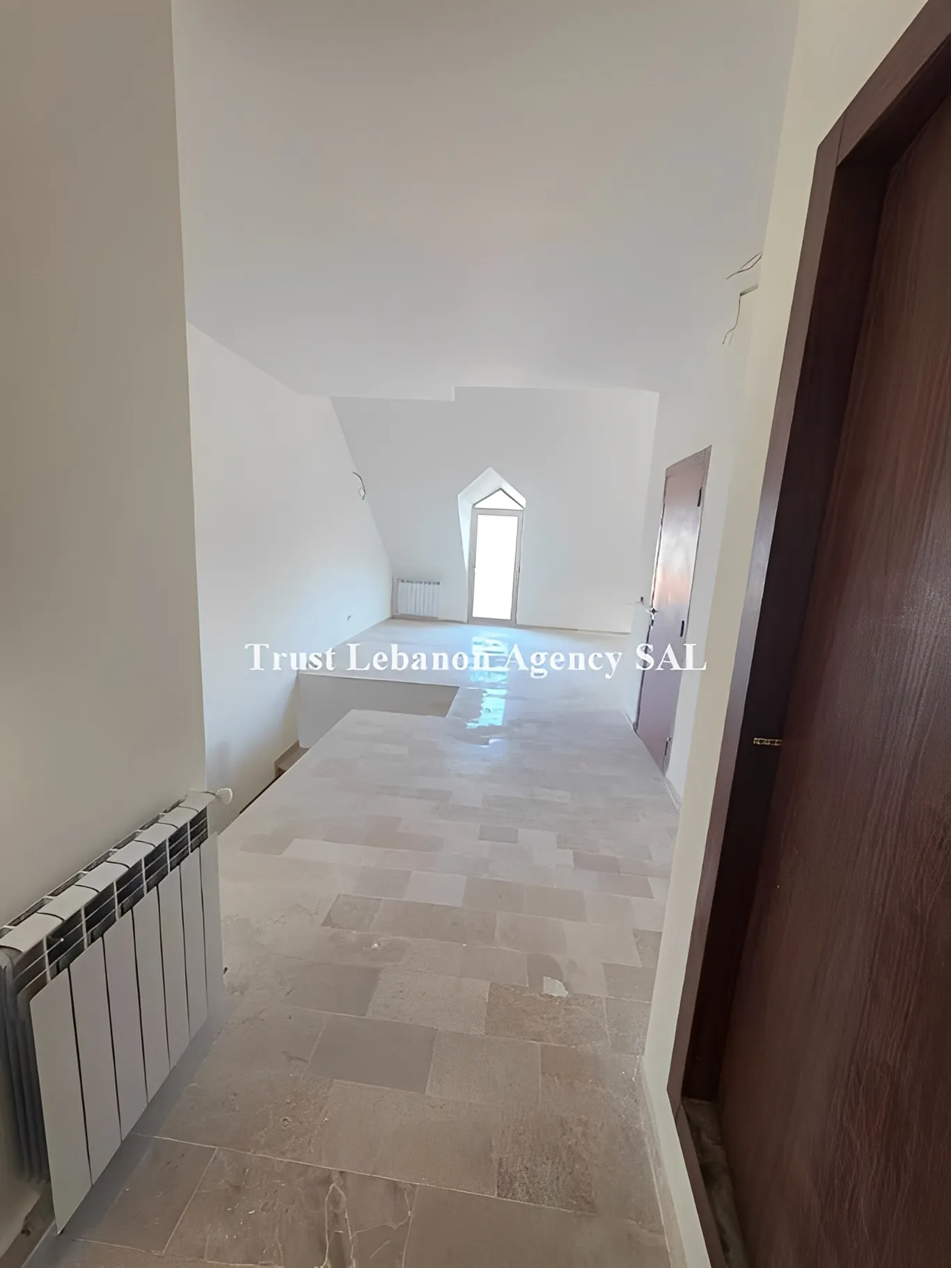 Duplex for Sale in Metn Dhour Al Chweir Lebanon