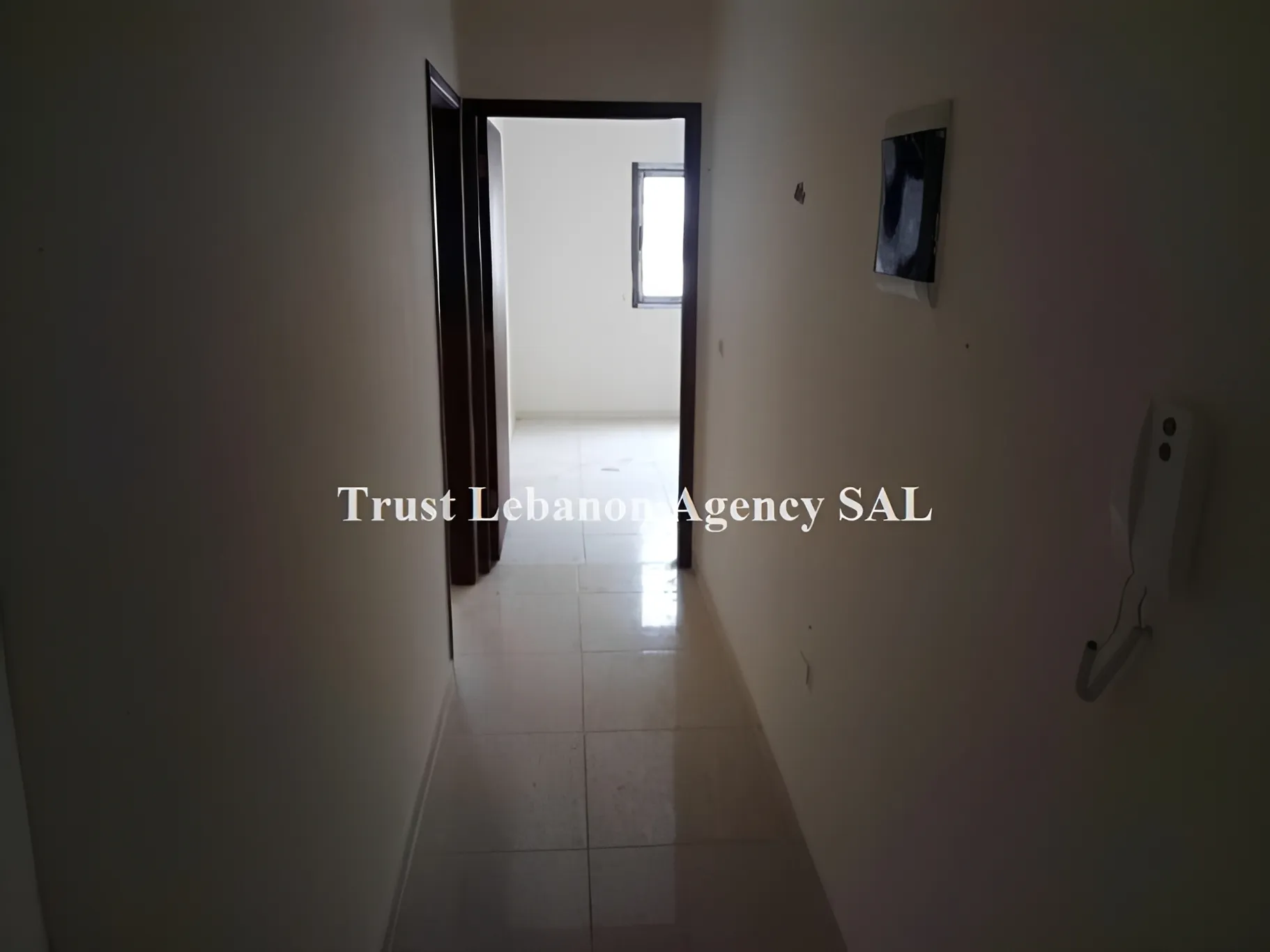 Apartment for Sale in Choueifat, Al Aamroussieh