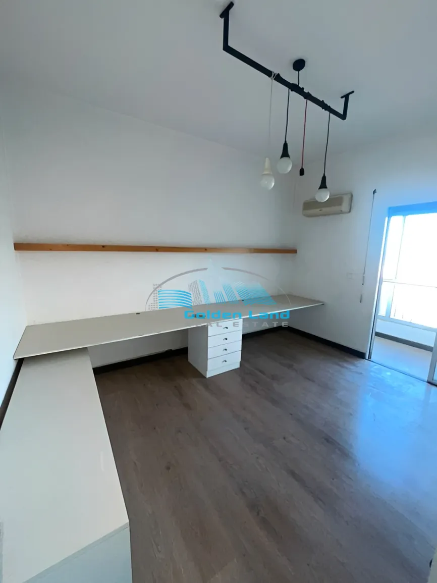 Apartment for sale in Adonis, Lebanon - 3 bed, 2 bath