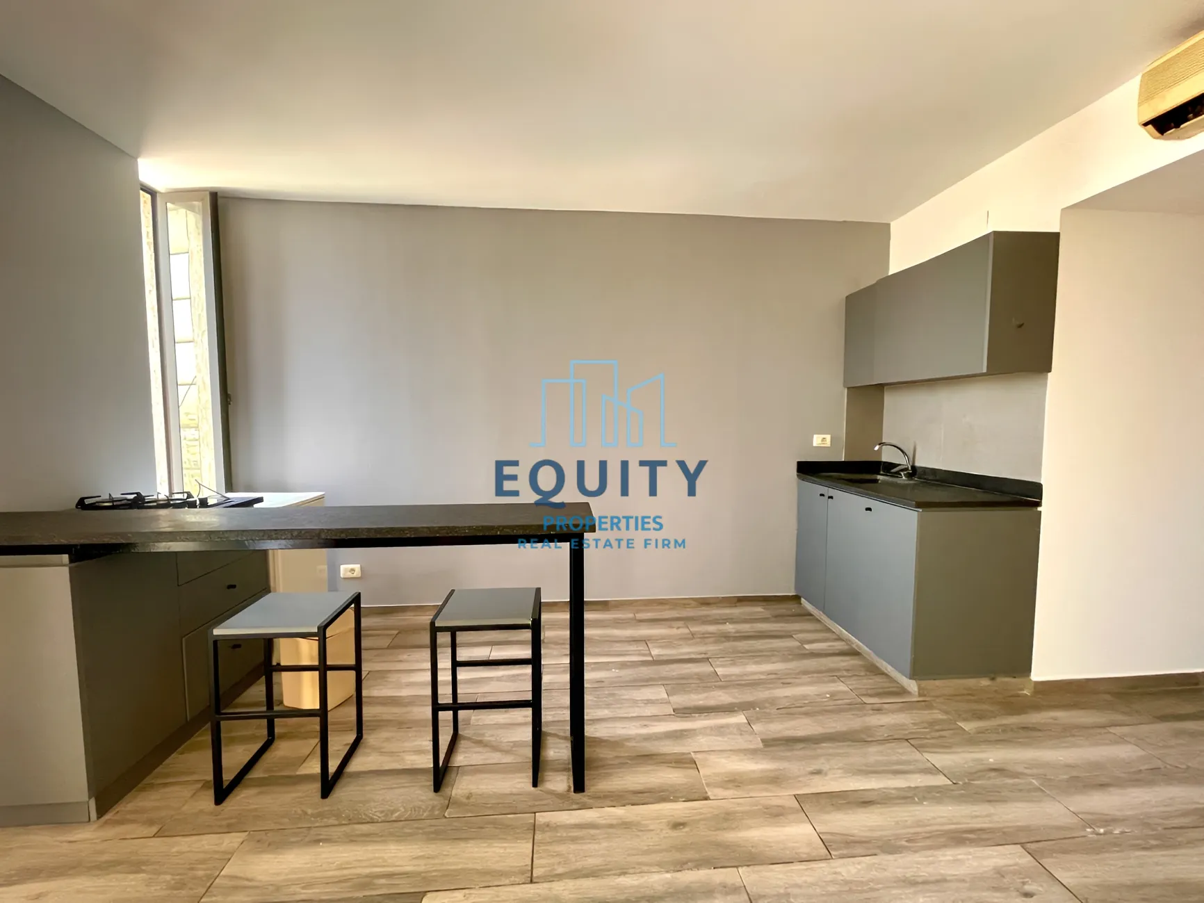 Apartment for rent in Sarba, Lebanon - 1 bed, 1 bath