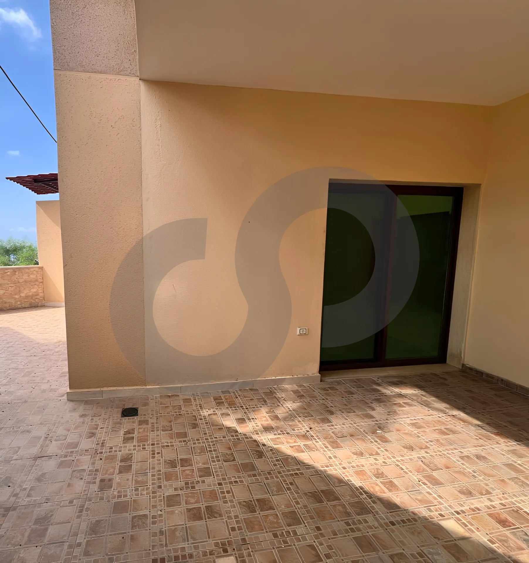 Apartment for Sale in Khalde