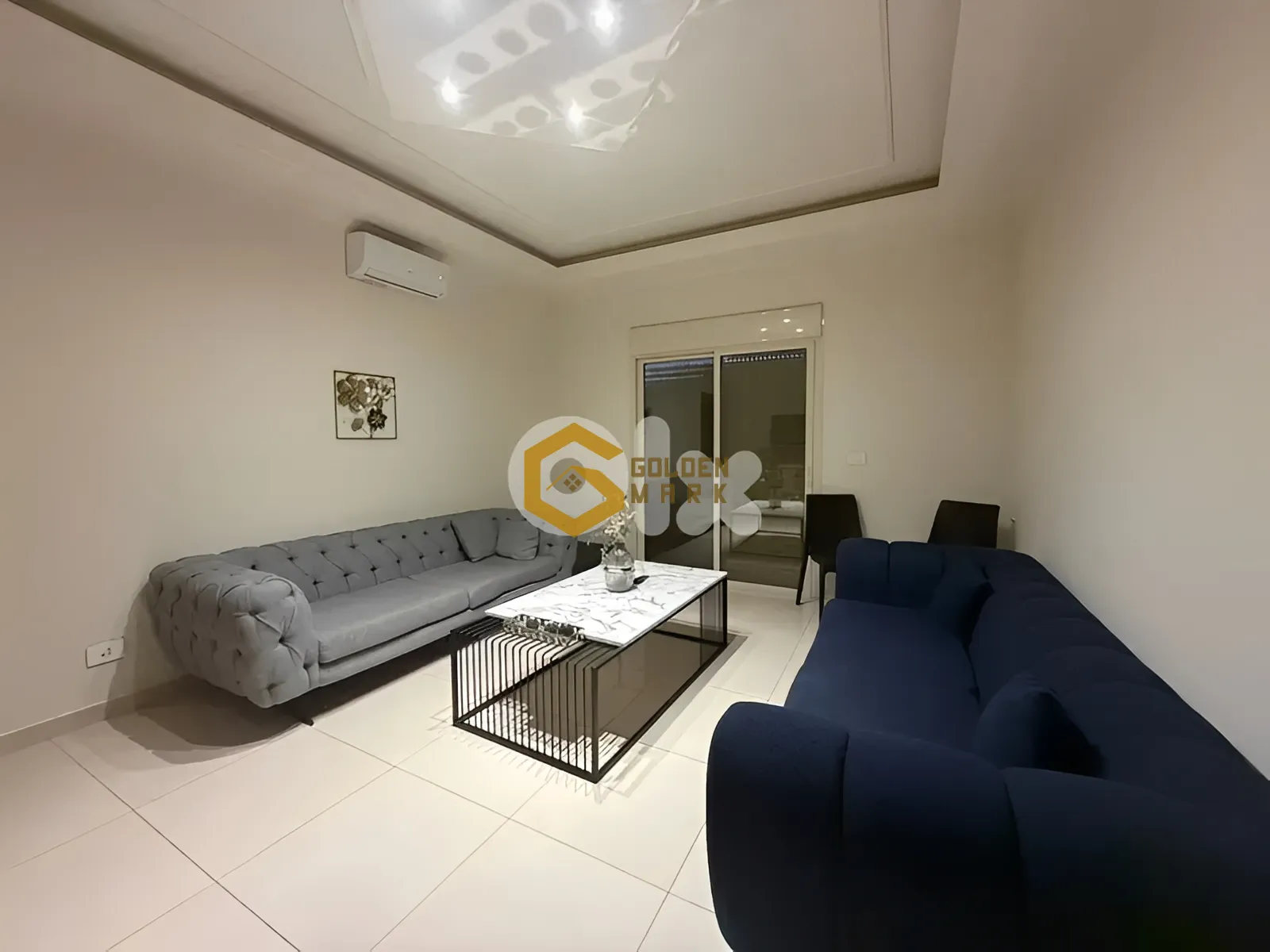 Duplex for Sale in Blat - 3 bed, 3 bath