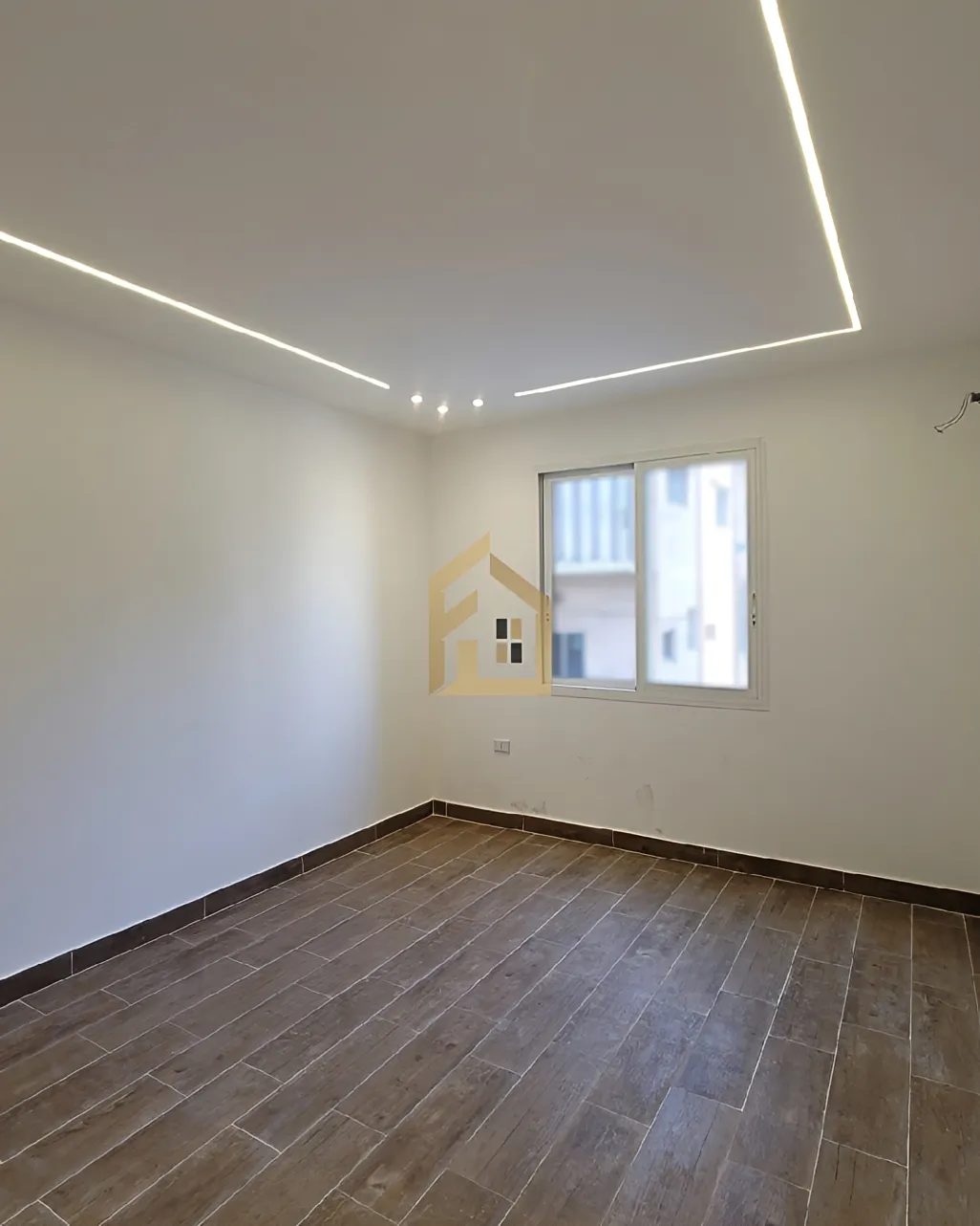 Apartment for sale in Forn El Chebbak, Lebanon