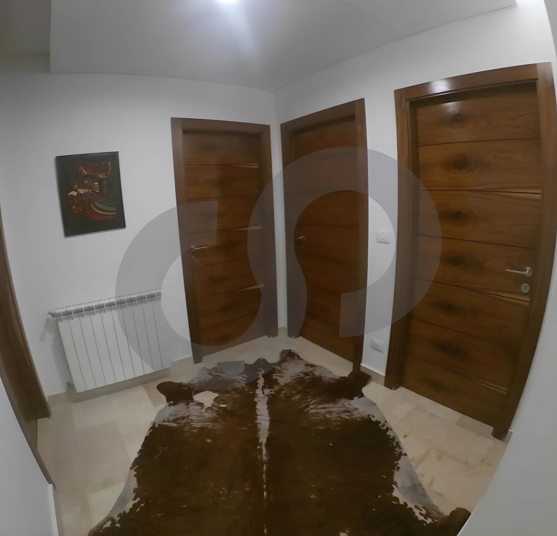 Apartment for Sale in Bayada