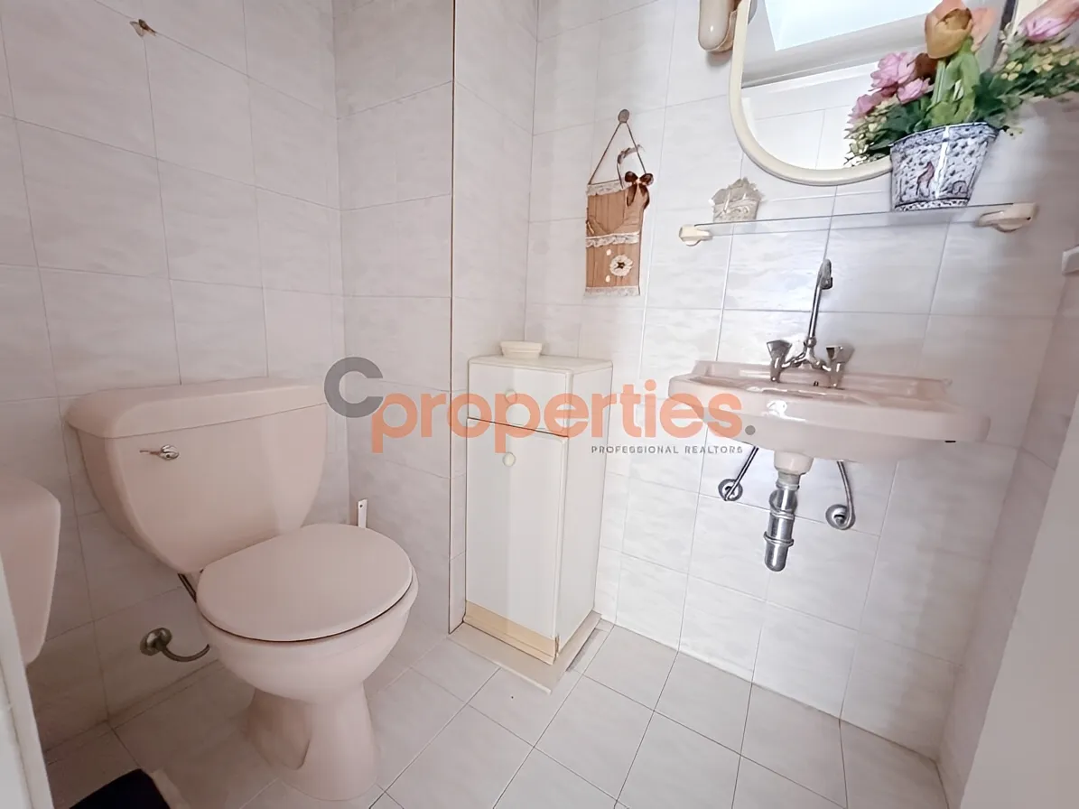 Apartment for rent in Naccache, Lebanon - 2 bed, 2 bath