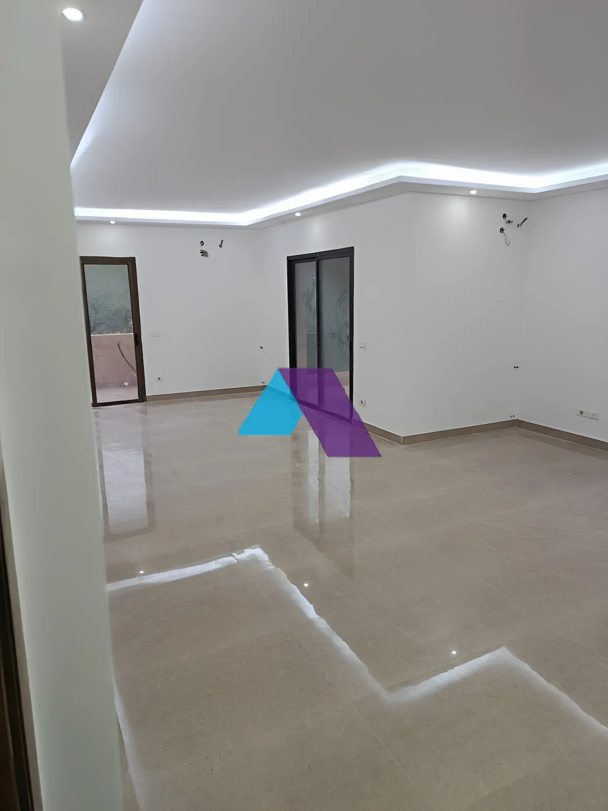 Apartment for Sale in Bsaba