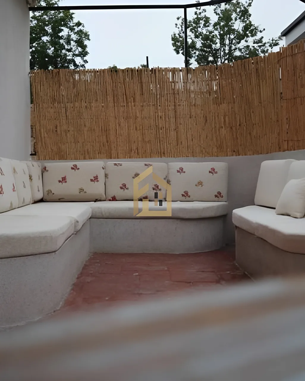 Apartment for sale in Mrouj, Lebanon
