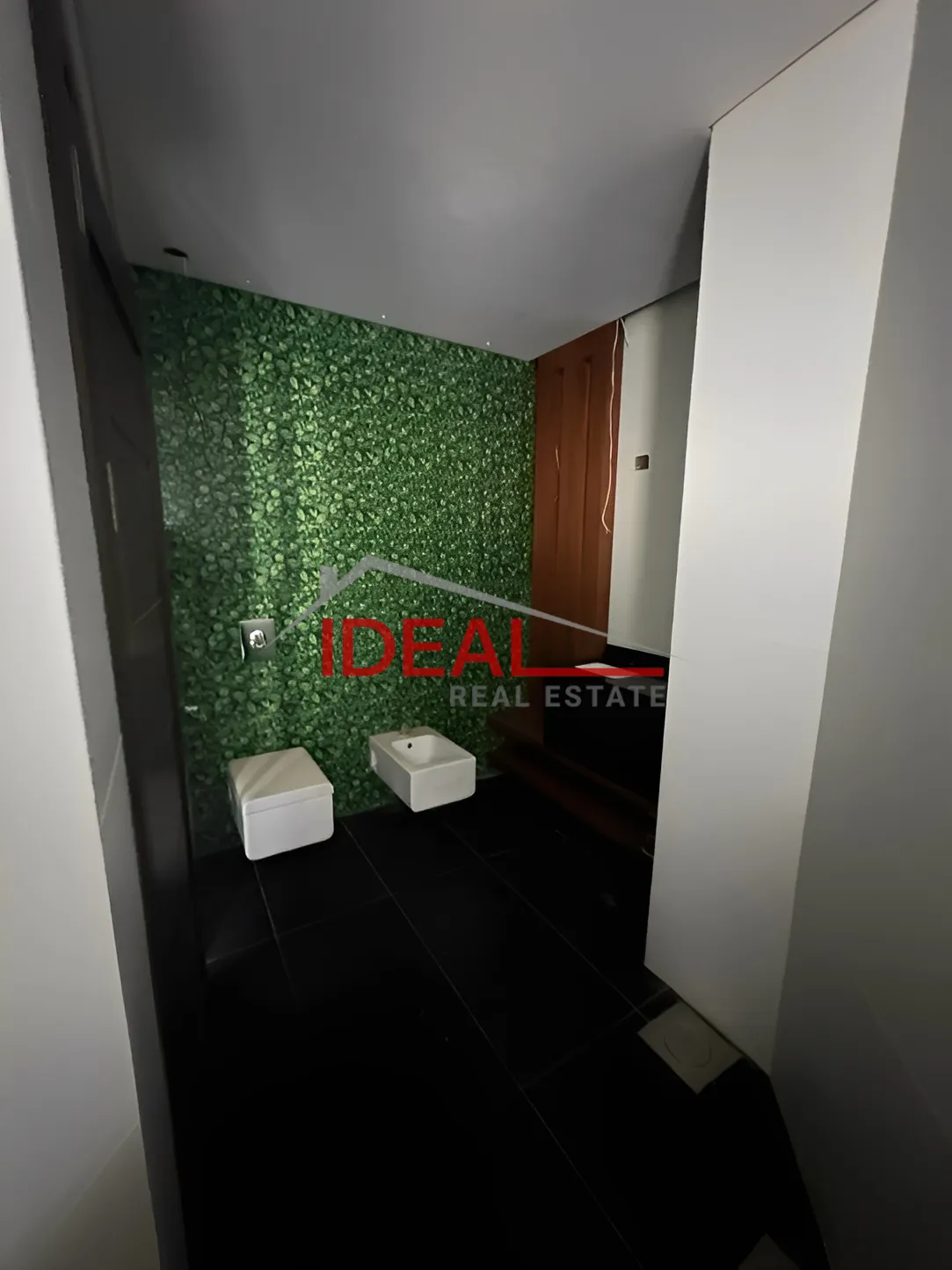 Apartment for Sale in Sahel Aalma, Lebanon