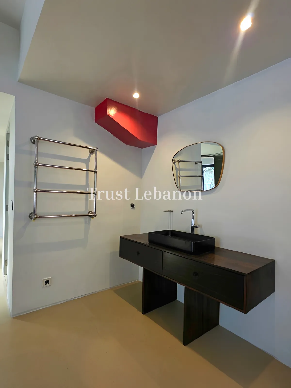 Apartment for sale in Yarzeh