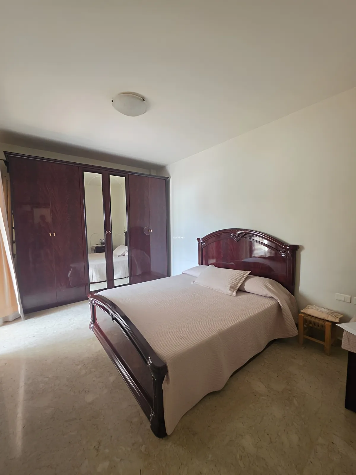Apartment for sale in Amchit, lebanon