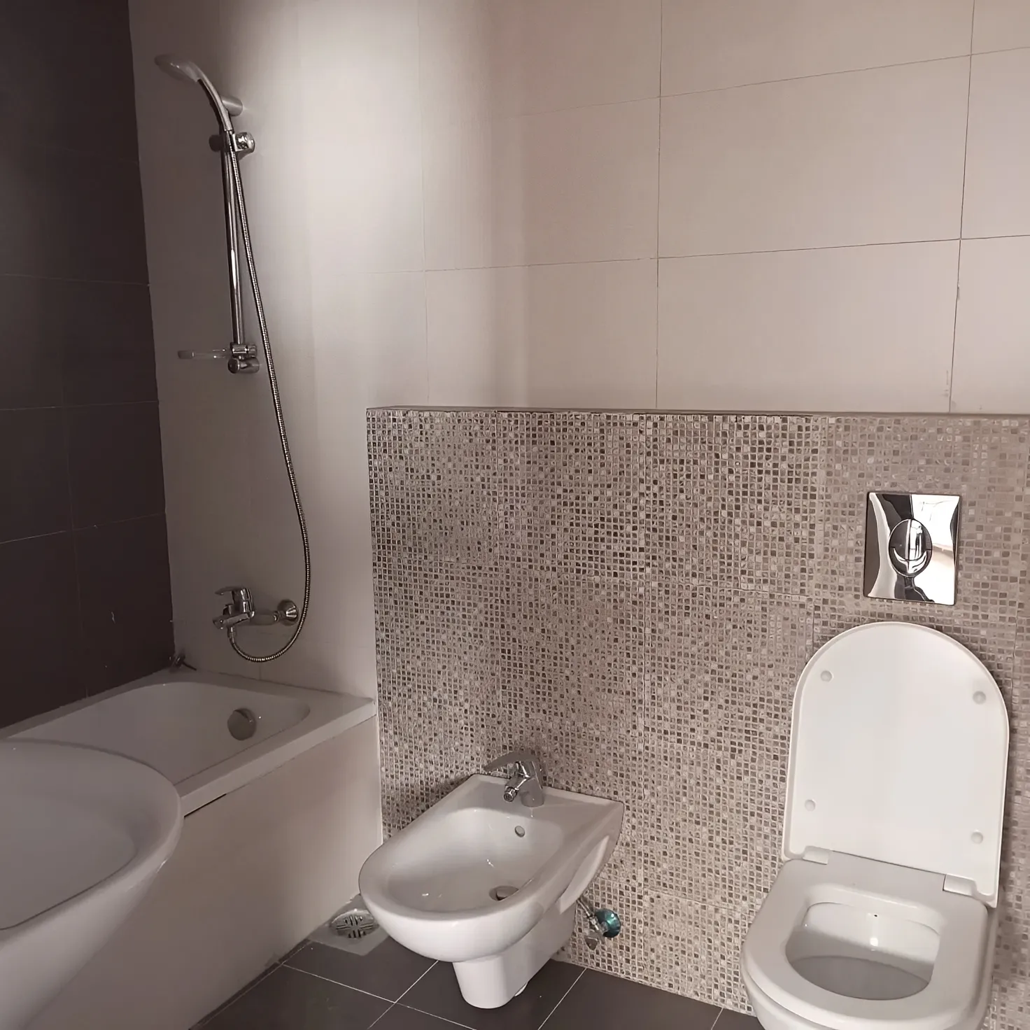 Apartment for Sale in Baabda
