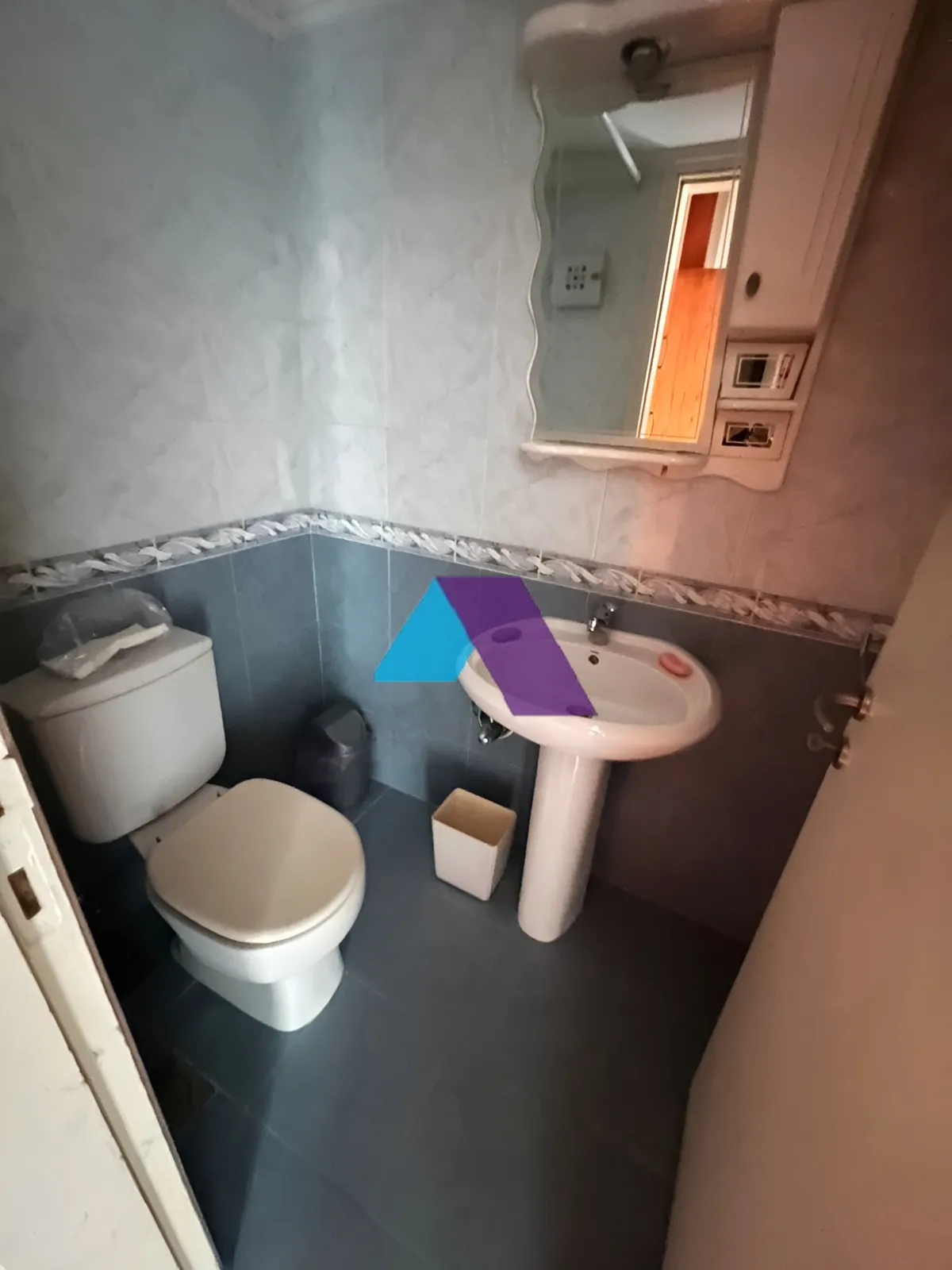 Apartment for Sale in Ghazir
