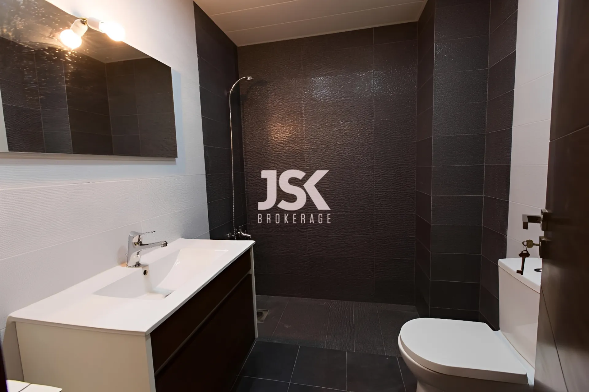 Apartment for Sale in Khenchara