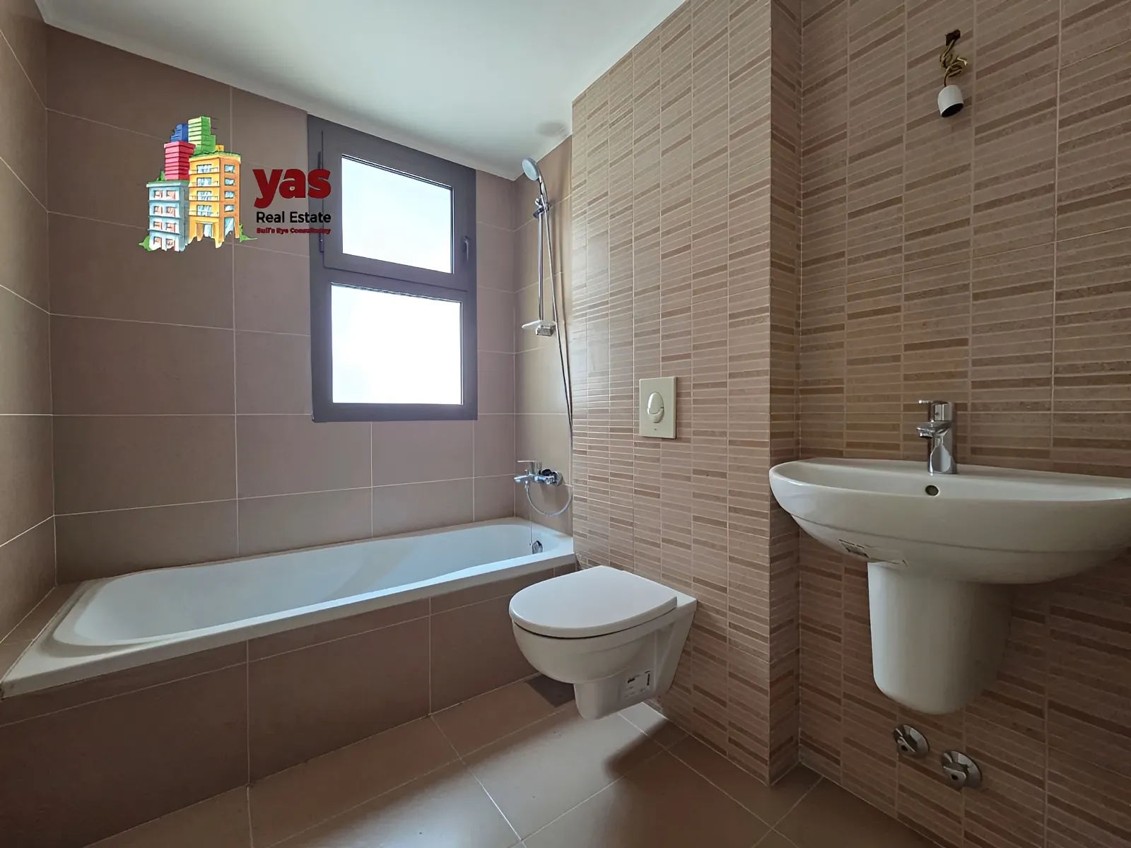 Apartment for Sale in Sehaile - 3 bed, 3 bath