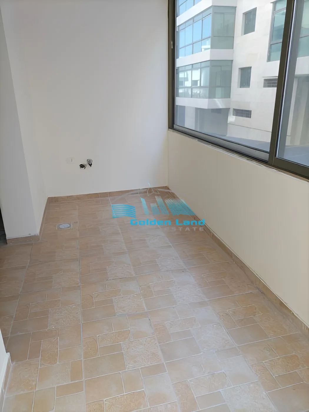 Apartment for Sale in Khalde, Lebanon - 2 bed, 2 bath