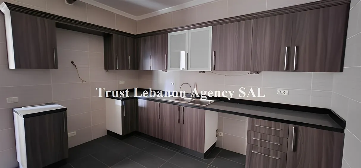 Apartment for Rent in Metn Dhour Al Chweir Lebanon - 2 bed, 3 bath